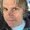 Photo of Robert M.