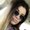 Photo of Ashley R.