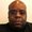 Photo of Andre M.