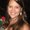 Photo of Paige L.