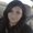 Photo of Stephanie A.