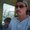 Photo of rick g.
