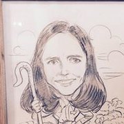 google avatar
