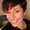 Photo of Janeen R.