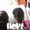 Photo of Lesgetit H.