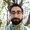 Photo of Farzad I.