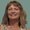 Photo of Linda S.