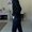 Photo of Abe H.