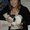 Photo of Alayna H.
