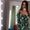 Photo of Nataliya C.