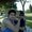 Photo of Isaiah N.