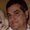 Photo of Stefano G.