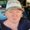Photo of Sandra D.