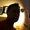 Photo of Dave L.