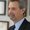 Photo of Ron K.