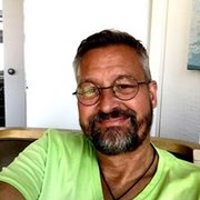 google avatar