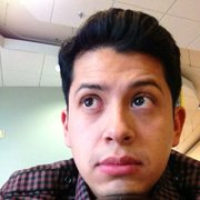 google avatar