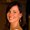 Photo of Alexandra F.