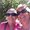 Photo of Vickie D.