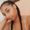 Photo of Aliya C.