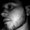 Photo of Kevin A.