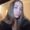 Photo of Camryn P.
