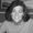 Photo of Leslie C.