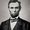 Photo of Jesse G.