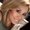 Photo of Jessica D.