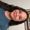 Photo of Julie-Ann P.