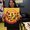 Photo of Evonne J.