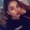 Photo of Ashley C.