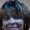 Photo of Reba T.