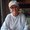 Photo of Glenda J.