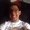 Photo of Cris H.