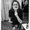 Photo of Jelena V.