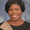 Photo of Renee D.