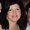 Photo of Lori B.