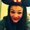 Photo of Natalie P.