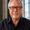 Photo of Dennis M.