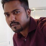 google avatar