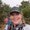 Photo of Michelle A.