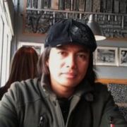 google avatar