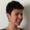 Photo of Waleska R.