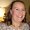 Photo of Erin L.
