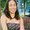 Photo of Latese T.