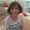 Photo of Anjolie S.