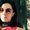 Photo of Erin N.