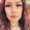 Photo of Marisela P.