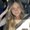 Photo of Tabitha R.